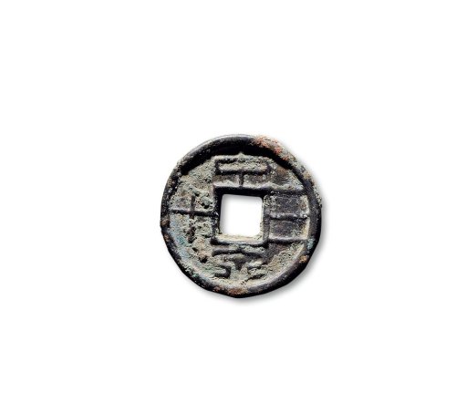 “中泉三十”