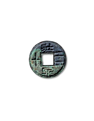 “壮泉四十”