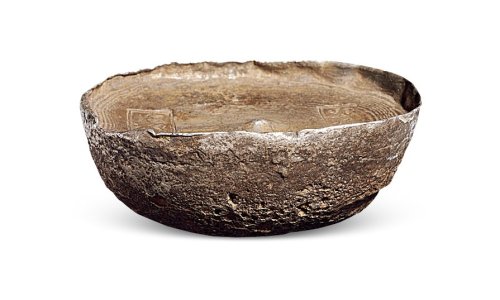 盐源县”三排戳十两银锭
