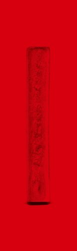 10.022”十两金条