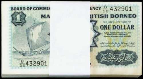 1959骞撮Μ渚嗕簽璨ㄥ梗鐧艰灞€1鍏冦€?/font></strong></centered><br/><centered><strong><font size=3 color=black>棣