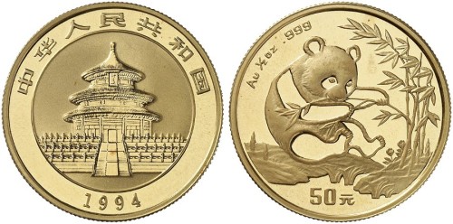 3236 