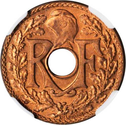 1902-41年坐洋小银币 NGC MS 63RB 到 MS 66