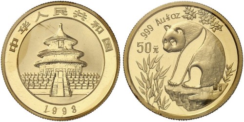 3233 