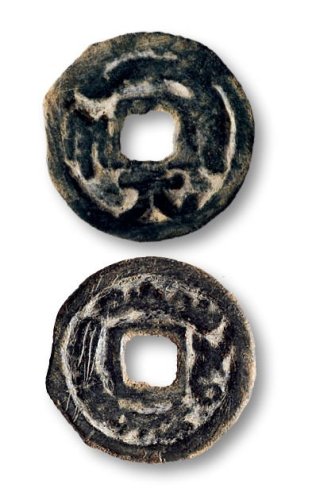 安西都护府