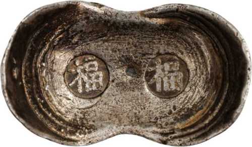 山东二两半小宝 上美品