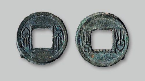 布泉合背
