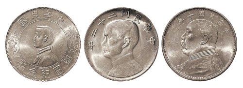 （三枚）