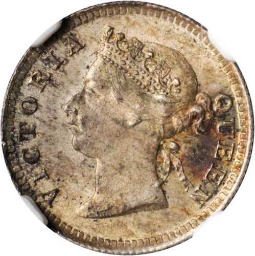 1898年5分、10分