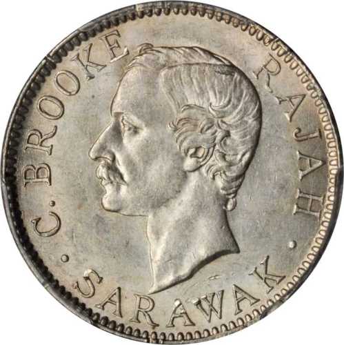 1900-27-H年1角、2角