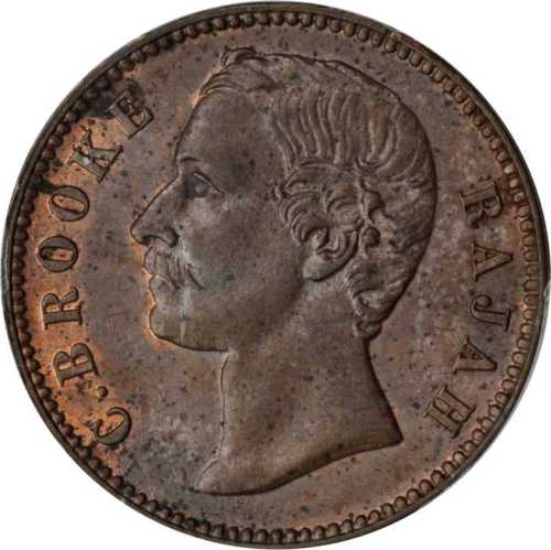 1870年半分