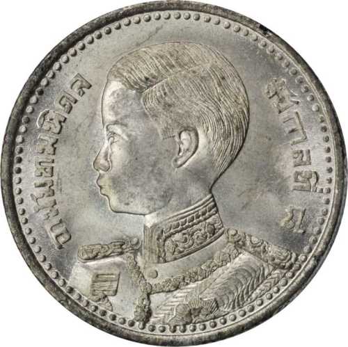 1946年50 Statang