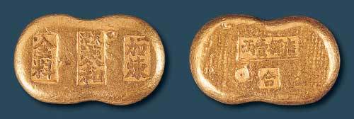 天津太和加炼金料一块