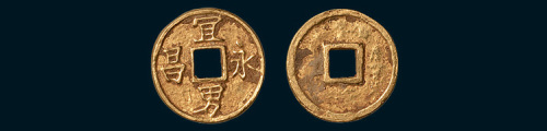 重5.1克）
