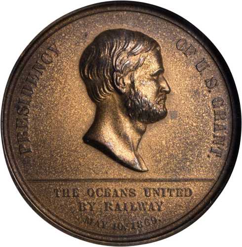 Lot of (6) So-Called Dollars. (NGC).