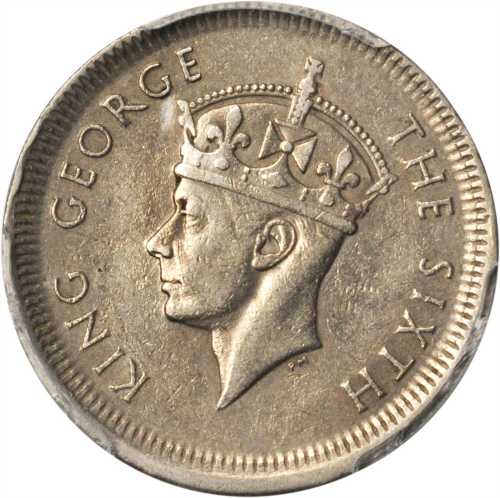 1951年伍毫。