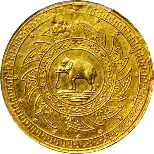 1864年2铢。