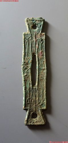 四布当釿