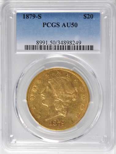 1788 Massachusetts Cent. Ryder 6-N, W-6240. Rarity-3-. No Period after MASSACHUSETTS. EF-45 (PCGS).