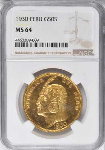 1845 Liberty Seated Half Dime. AU-53 (PCGS).