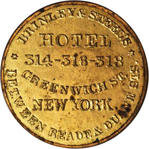 Islamic - Mongol Dynasties，GOLDEN HORDE: Shadi Beg, 1401-1407, AR tanka (5.61g), Bakuya, AH810, A-20