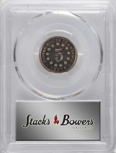 Ancient - Greek，MACEDONIA: Alexander III, the Great, 336-323 BC, AR tetradrachm (17.13g), S-6721 ff,