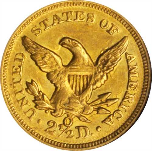 World Coins - Europe，PRUSSIA: Friedrich Wilhelm III, 1797-1840, AR 2 thaler (36.98g), 1839, KM-425, 