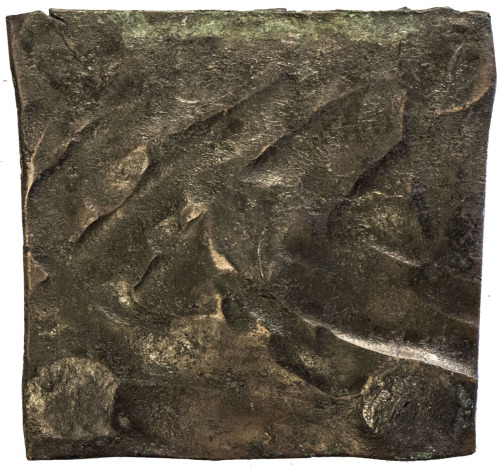 北洋造光绪25年七钱二分 近未流通