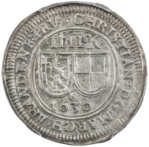 GREAT BRITAIN George IV ジョージ4世(1820~30) Sovereign 1822 NGC-MS61 AU~UNC