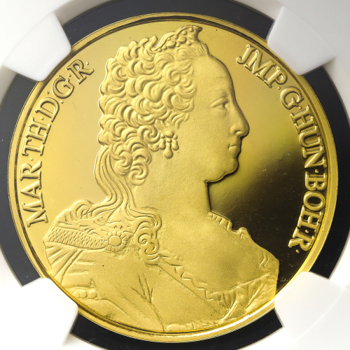 BELGIUM ベ儿ギー 100Ecu 1989 NGC-PF68 Ultra Cameo Proof