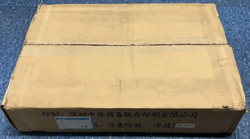  康银阁装帧中国普通纪念币豪华册（上/下卷） 完未流通