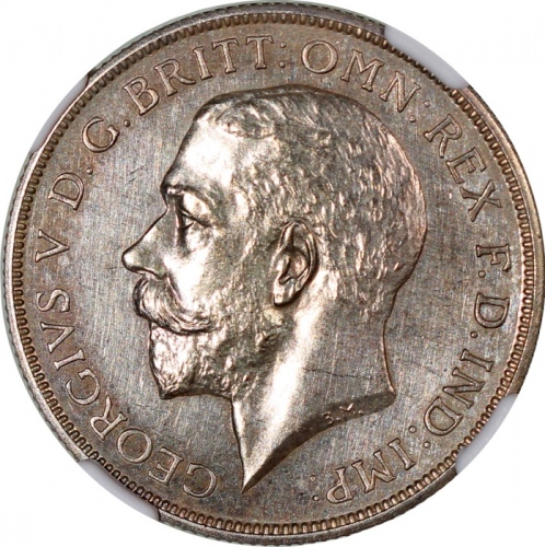  1911年英国样币1套3枚, 包括 1, 2, 3, 4, 6便士, 1, 2, 先令, 1/2克朗, 19501/2克朗，NGC PF63, PF62, PF62, PF62, Proof Deta