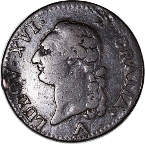  世界钱币古钱3枚， World Coins, a group of 3 ancient coins, consists of: Roman Republic, AE semis, after c.21