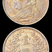 3年袁像壹圆山东大扣版