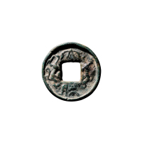 汉“大胜”龙虎花钱