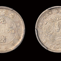 台省制造7.2分XF45