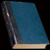 1925年张家骧著《中华币制史》初版一册，民国大学出版，全书分为六编共600余页，作者对我国历代古钱、金银币、铜元、纸币的沿革、币制条例、各造币厂设立等方面均有详实介绍，至今仍是一本研究中国币制等有关