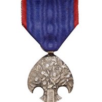 康德二年（1935年）满洲帝国皇帝访日纪念章一枚