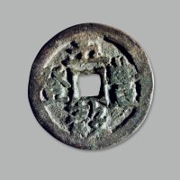 “五谷丰登”大型花钱