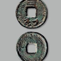 “日利”酒筹钱
