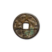 “上上大吉”花钱