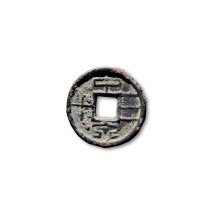 “中泉三十”