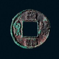 “凉造新泉”