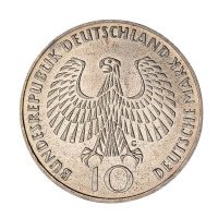 1972年德国奥运会纪念银币二十四枚大全套  完未流通