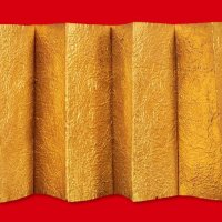 十分金”一两金叶子