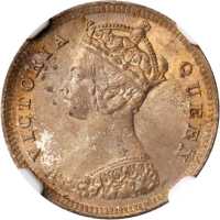 1887年5分、10分、20分 NGC MS 65 2枚和NGC MS 66 1枚