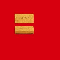 民国“中央造币厂制”一两金条