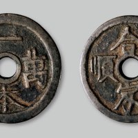 一本万利背合家安顺花钱