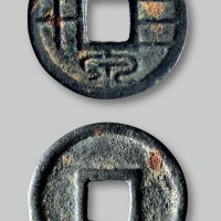 “中泉三十”