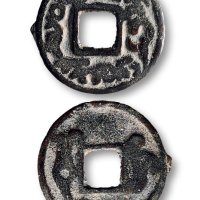 安西都护府